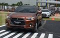 Seken Keren: Siapkan Budget Ekstra Rp 15 Juta Sebelum Boyong Outlander Sport Bekas. Kenapa?
