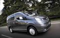 Harga Nissan Evalia 2013 Bekas Makin Murah, Pilihan Mobil Kabin Luas