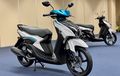 Panduan Servis Tahun Pertama Yamaha Gear 125, Ini yang Dikerjakan
