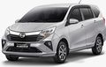 Daihatsu Optimis 2021, Berkaca Pada Market Share 2020 Naik Jadi 17,3%