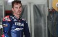 Jorge Lorenzo Berhenti Jadi Test Rider, Ada Peluang Masuk Acara TV