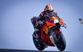 Dijatah Wild Card MotoGP 2021, Dani Pedrosa Ngaku Mau Ngetes KTM RC16 Pas Balapan, Apa Maksudnya?