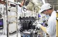 MMKI Tarik Produksi Mesin Mitsubishi Xpander, Dari Jepang ke Indonesia