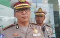 Jangan Nekat Konvoi dan Nongkrong di Malam Tahun Baru, Polisi Bakal Tindak Tegas!