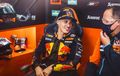 Pol Espargaro Mulai Buka-bukaan ke Repsol Honda Soal Kelemahan KTM