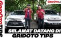 3 Video Terpopuler dari Channel YouTube GridOto Tips pada Tahun 2020