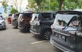 Toyota Sienta Community Indonesia (TOSCA) Terima Beberapa Penghargaan di Penghujung 2020
