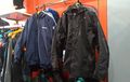 Tahun Baru Jaket Riding Baru, Ini 3 Rekomendasi Jaket Riding Harian dari A1AM Gear, Gak Sampai Rp 500 Ribu!