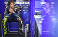 Loris Capirossi Sampaikan Prediksi Gelaran MotoGP 2021, Valentino Rossi Akan Lebih Kompetitif?