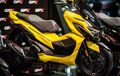 Harga GPX Drone 150 Bikin Yamaha NMAX dan Honda PCX 160 Bergetar, Dijual Lebih Murah 