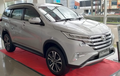 Murah Meriah Harga Komponen Fast Moving Aftermaket Daihatsu All New Terios, Mulai Rp 37 Ribu