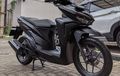 Sikat! RPG Motocare Kasih Promo Libur Akhir Tahun 2020, Ada Detailing Gratis Coating dan Diskon 50 Persen untuk Motor Cat Doff