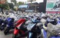 Yamaha Jatim Hadirkan Promo Khusus Dalam Perayaan Natal 2020, Simak Nih Kode Voucher-nya