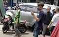 Kecelakaan Maut Pasar Minggu, Ini yang Harus Diwaspadai Menurut Pengamat Transportasi