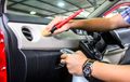 Beginilah Cara Membersihkan Interior Mobil Setelah Perjalanan Jauh