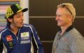 Franco Morbidelli Dipuji Kevin Schwantz dan Valentino Rossi, Ini Alasannya