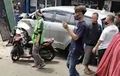 Kijang Innova Polisi Terjang Pemotor Hingga Tewas, Kini Diperiksa Sebagai Saksi, Ini Alasannya