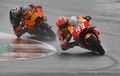 Berharap Bikin Honda Sedikit Lebih Segar, Ini Rencana Pol Espargaro Setelah Resmi Satu Tim Dengan Marc Marquez