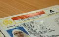 Masa Berlaku SIM Tidak Lagi Berdasarkan Tanggal Lahir, Sudah Tahu Belum?