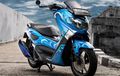 Repaint Bodi Hingga Pelek Yamaha NMAX di Diton Premium, Harga Mulai Rp 200 Ribuan