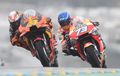 Pol Espargaro Mengaku Kagum Pada Alex Marquez Dan Takaaki Nakagami, Ini Alasannya