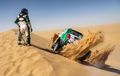 Reli Dakar 2021 Bakal Tetap Digelar Sesuai Jadwal, Malah Ada Kelas Unik, Begini Detail Rutenya!