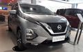 Nissan Livina NIK 2021 Belum Ada, Padahal Syarat Insentif PPnBM 0 Persen, Gantinya Diskon Ini