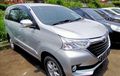 Lengkap Harga All New Avanza 2018 Bekas Berbagai Varian, Mulai Rp 130 Juta