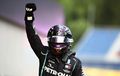 Resmi! Lewis Hamilton Dapat Gelar Bangsawan dari Kerajaan Inggris, Panggil Dia 'Sir'!