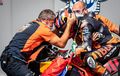 Raih 3 Kemenangan, Bos KTM Incar Juara Dunia MotoGP di 2021, Ini Modalnya