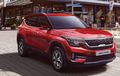 KIA Seltos Jadi Pesaing di Segmen Compact SUV, Ini Spesifikasi yang Dibawa, Harganya Mulai Rp 295 Juta!