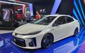 Pemerintah Rencanakan Pajak Kendaraan Hybrid Naik! Apa Alasannya?