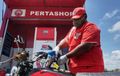 Pertamina Canangkan Program Satu SPBU Pertashop di Tiap Desa, Mau Jadi Pengusaha SPBU? Siapkan Modal Segini