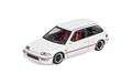 OtoToys: Diecast Honda Civic EF9 SiR dari Inno64 Punya Detail Keren dan Bisa Dikustomisasi, Cocok Buat yang Hobi Modifikasi