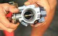 Bingung Menentukan Diameter Throttle Body? Ini Beberapa Tipsnya