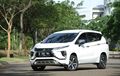Mitsubishi Belum Rilis Harga Terbaru Xpander, Padahal Insentif PPnBM Mulai Diberlakukan