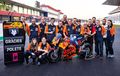 Pol Espargaro Ucapkan Salam Perpisahan Dengan Red Bull KTM Factory Racing, Repsol Honda Bersemangat Menyambut