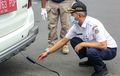 Inilah Standar Uji Emisi Gas Buang Kendaraan di Indonesia, Wajib Tahu