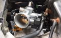 Pasang Throttle Body Besar Belum Tentu Bagus, Begini Penjelasannya