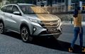 Mengenal Advanced Safety Assist, Fitur 'Anti Tabrakan' Ala Perodua