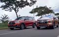Mitsubishi Xpander Cross Komparasi Lawan Suzuki XL7, Siapa Terbaik? Cek Videonya