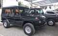 Jangan Asal, Beli Mercedes-Benz G-Class Bekas? Perhatikan 6 Part Ini