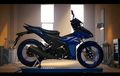 MX King 155 Segera Hadir Menyusul Exciter 155? Ini Jawaban Yamaha Indonesia