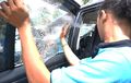 Pasang Kaca Film Tahan Kaca Mobil Pecah, Perlu Perawatan Khusus?