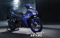 Yamaha Exciter 155 VVA Ada Versi Limited Edition, Cuma 100 Unit, Bedanya di Sini