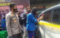 Terungkap, Rupanya Ini Alat Yang Digunakan Pelaku Pencurian Modus Pecah Kaca Mobil