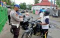 Polisi Curiga Suzuki Thunder dan Bajaj Pulsar Mondar-mandir di POM Bensin, Saat Ditangkap Terungkap Biang Keresahan Warga 