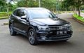 Harga Volkswagen Tiguan 2021 Bekas Sisa Segini, SUV Eropa Terjangkau