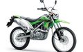 Bengkel Spesialis Trail Buka-bukaan, Ungkap Kelemahan Kawasaki KLX 150 Terbaru