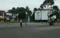 Pria Ini Terobos Lampu Merah Lalu Serang Polisi, Keluarga Sampai Ketakutan, Tapi Lolos Dari Tindak Pidana, Kok Bisa?